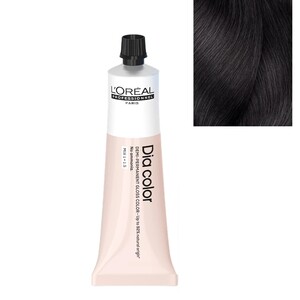 L’Oréal Pro Dia Color Tinte Demipermanente 6.12