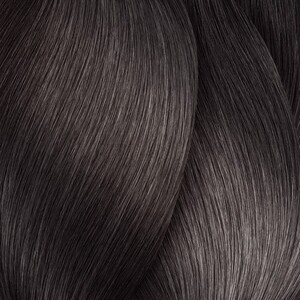 L’Oréal Pro Dia 2
