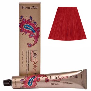 Farmavita Coloração 1