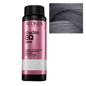 REDKEN SHADES EQ 1