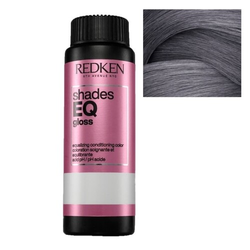 REDKEN SHADES EQ 1