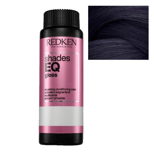REDKEN SHADES EQ 1