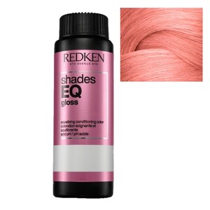 REDKEN SHADES EQ 1