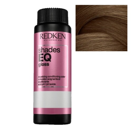 REDKEN SHADES EQ 1