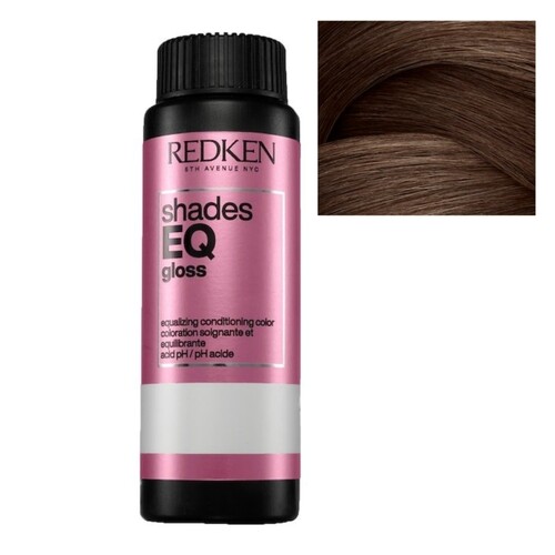 REDKEN SHADES EQ 1