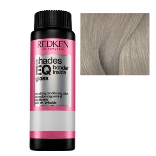 Redken Shades EQ 1