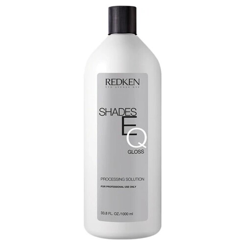 REDKEN SHADES EQ 1