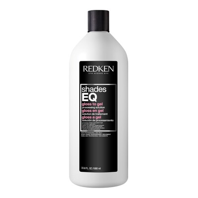 REDKEN SHADES EQ DEVELOPER