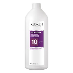 Redken Pro-Oxide 1