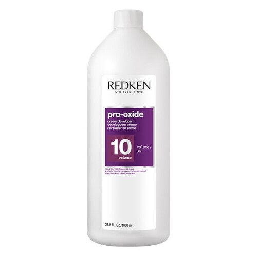 Redken Pro-Oxide 1