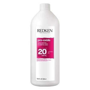 REDKEN PRO-OXIDE 1