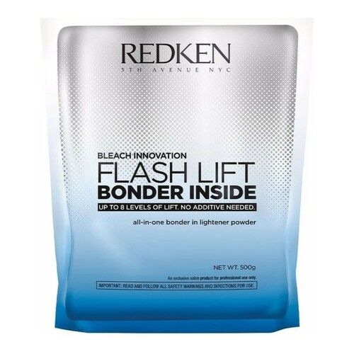 REDKEN BONDER INSIDE 1