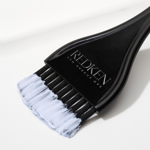REDKEN BONDER INSIDE 2