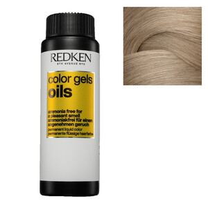 REDKEN COLOR GELS 1