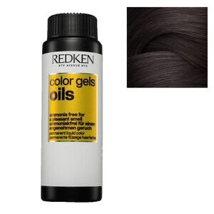 REDKEN COLOR GELS 1