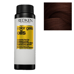 REDKEN COLOR GELS 1