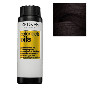 REDKEN COLOR GELS 1