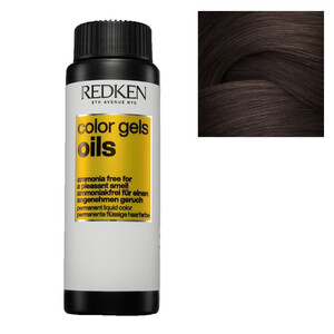 REDKEN COLOR GELS 1