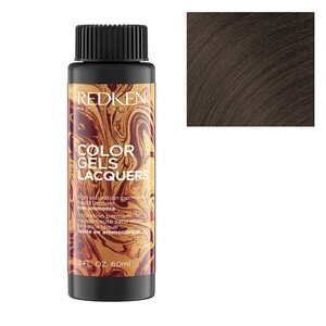 Redken Color Gels 1