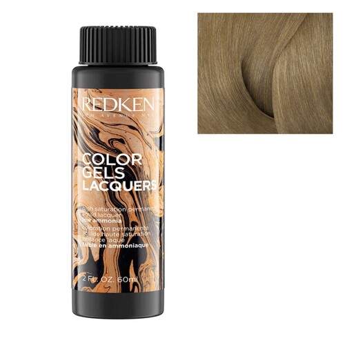 Redken Color Gels 1