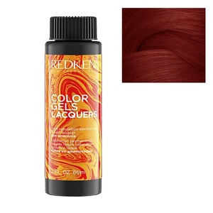 Redken Color Gels 1