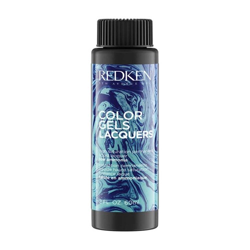 REDKEN COLOR GELS 1