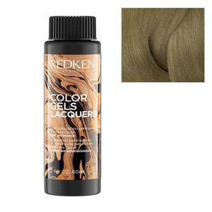 REDKEN COLOR GELS 1