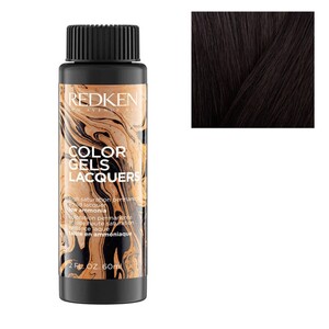 REDKEN COLOR GELS 1
