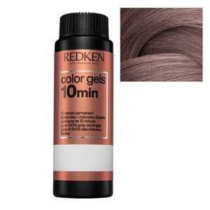 REDKEN COLOR GELS 1