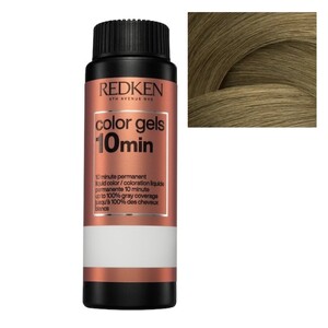 REDKEN COLOR GELS 1
