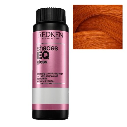 REDKEN SHADES EQ 1