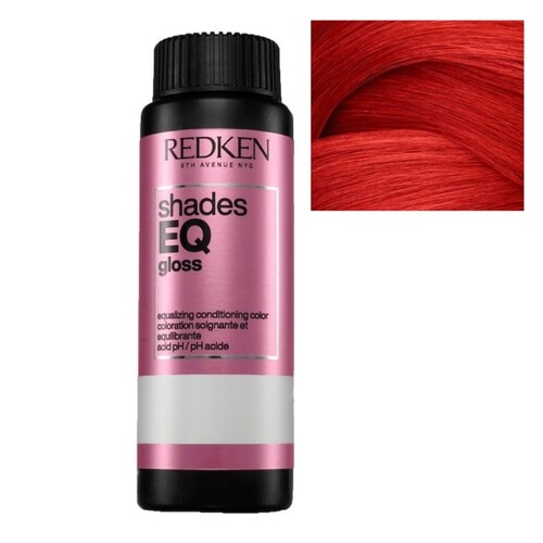 Redken Shades EQ 1
