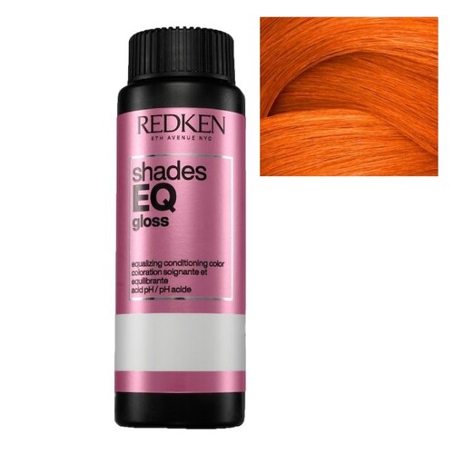 Redken Shades EQ 1