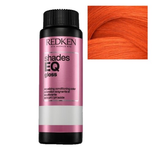 REDKEN SHADES EQ 1