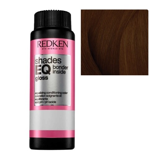 REDKEN SHADES EQ 1