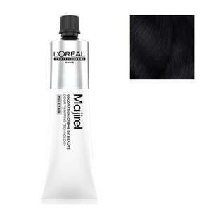 L’ORÉAL PRO MAJIREL 1