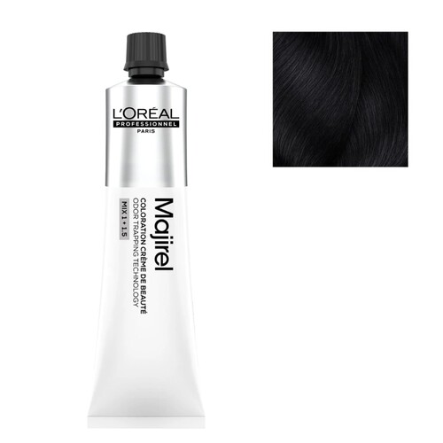 L’ORÉAL PRO MAJIREL 1