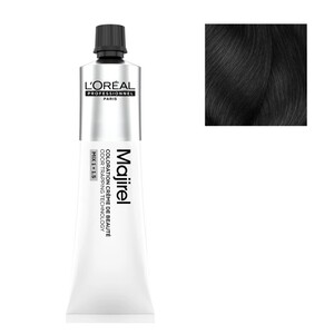 L’ORÉAL Pro Majirel 1