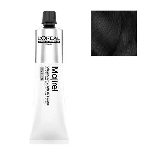 L’ORÉAL Pro Majirel 1