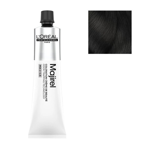 L’ORÉAL Pro Majirel 1