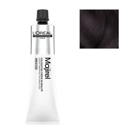 L’ORÉAL PRO MAJIREL 1