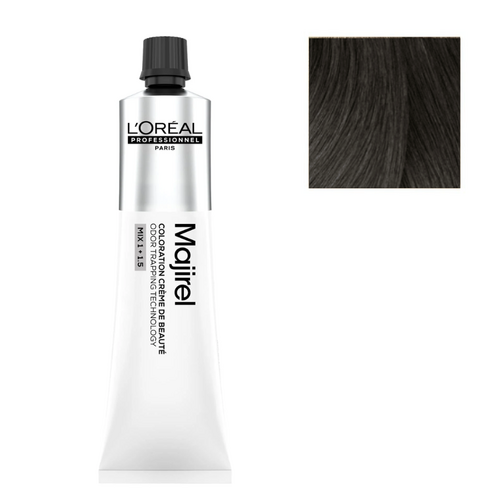 L’ORÉAL PRO MAJIREL 1
