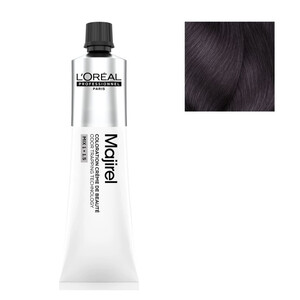 L’ORÉAL PRO MAJIREL 1
