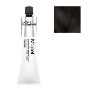 L’ORÉAL Pro Majirel 1