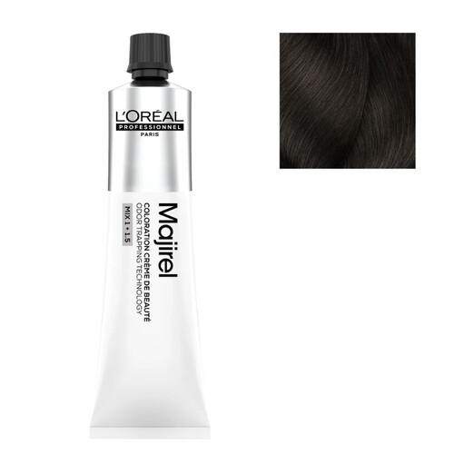 L’ORÉAL Pro Majirel 1