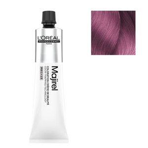 L’ORÉAL PRO MAJIREL 1