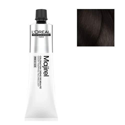 L’ORÉAL Pro Majirel 1