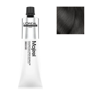 L’ORÉAL PRO MAJIREL 1