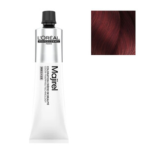 L’ORÉAL Pro Majirel 1