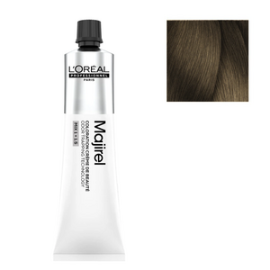 L’ORÉAL Pro Majirel 1